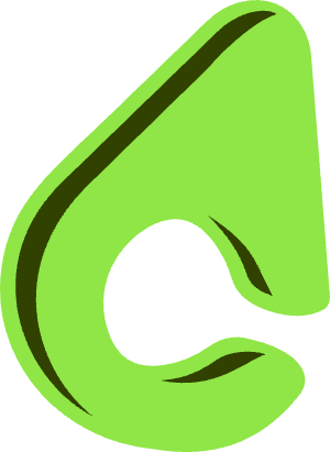 Aguacate.dev